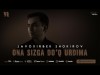 Javoxirbek Shokirov - Ona Sizga Do'q Urdima