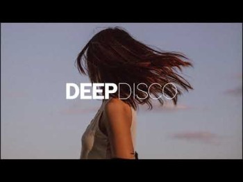 Jay Aliyev - You I See You Duo Mix