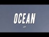 Jay1 - Ocean