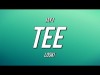 Jay1 - Tee Ft Loski