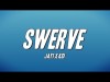 Jay1 X Ksi - Swerve