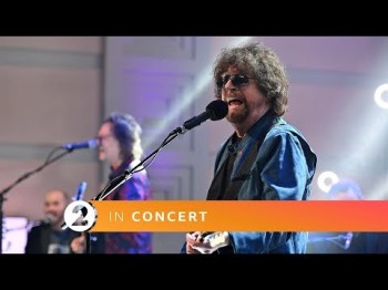 Jeff Lynne's Elo - From Out Of Nowhere