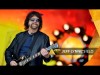 Jeff Lynne's Elo - Mr Blue Sky Glastonbury