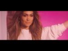 Jennifer Lopez - On My Way Telykast Remix From Marry Me Movie