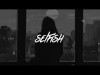 Jeremy Zucker - Selfish