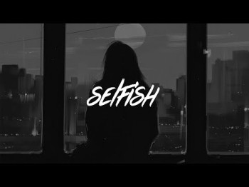 Jeremy Zucker - Selfish