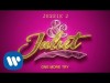 Jessie J - One More Try From, Juliet