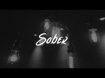 Jez Dior - Sober