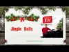 Jim Brickman - 05 Jingle Bells