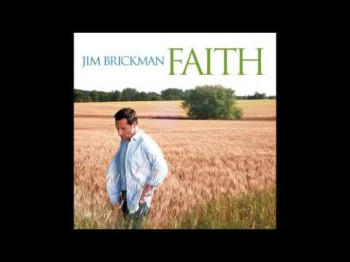 Jim Brickman - Faith 1