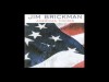 Jim Brickman - God Bless America