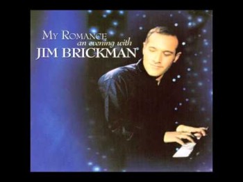 Jim Brickman - Picture This