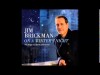 Jim Brickman - Roses In December