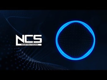 Jim Yosef x ROY KNOX - Sun Goes Down [NCS Release]