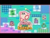 Jingle Collection 55 Jingles In One - Kirby's Extra Epic Yarn Soundtrack