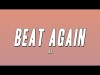 Jls - Beat Again