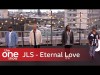 Jls - Eternal Love Special Performance On The One Show