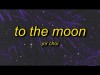 Jnr Choi - To The Moon