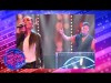 Joel Corry Ft Hayley May - Sorry Top Of The Pops New Year's