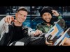 Joel Corry X Jax Jones - Out Out Ft Charli Xcx, Saweetie