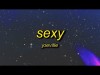 Joeville - Sexy