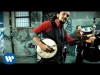 John Butler Trio - Better Than