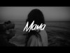 John Newman - Mama Acoustic