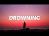 Jonah Kagen - Drowning