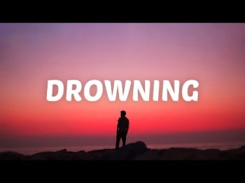 Jonah Kagen - Drowning