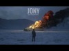 Jony - Убил Себя Внутри