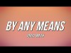 Jorja Smith - By Any Means