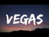 Joseleine Hernandez - Vegas I Wanna Ride I Wanna Ride Tiktok Song