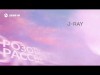 Jray - Розовый Рассвет