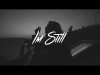 Juice Wrld - I'm Still