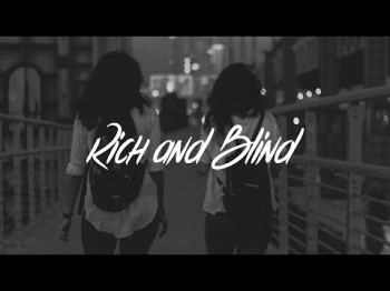 Juice Wrld - Rich And Blind