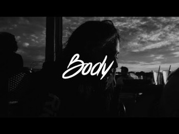 Julia Michaels - Body