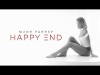 Юлия Райнер - Happy End