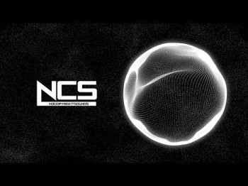 Julius Dreisig - Where’d You Go (feat Luna Lark) [NCS Release]