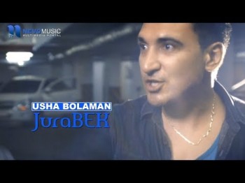 Jurabek - Usha Bolaman