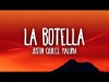 Justin Quiles, Maluma - La Botella