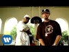 Juvenile - Way I Be Leanin' Feat Mike Jones, Paul Wall, Skip,, Wacko