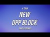 K Trap, Abra Cadabra - New Opp Block