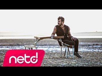 Kaan Songün - Düştün Mü Söyle