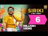 Kaappaan - Siriki Lyric Tamil