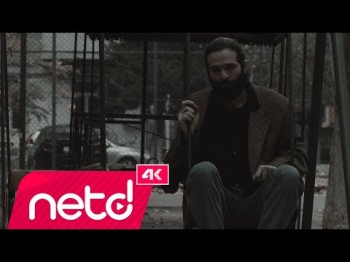 Kadir Özel - Celladım