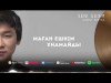 Kairat Nurtas - Seni Suiem Lyric