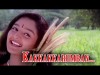 Kakkakkarumban - Ee Puzhayum Kadannu Malayalam Movie Song