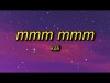 Kali - Mmm Mmm Ft Atl Jacob