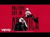 Kali Uchis, Ozuna - Another Day In America