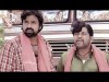 Kaligaalam Full Song - Nerungi Vaa Muthamidathe